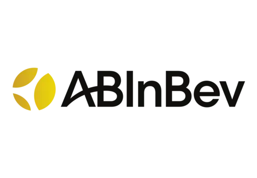 AB InBev